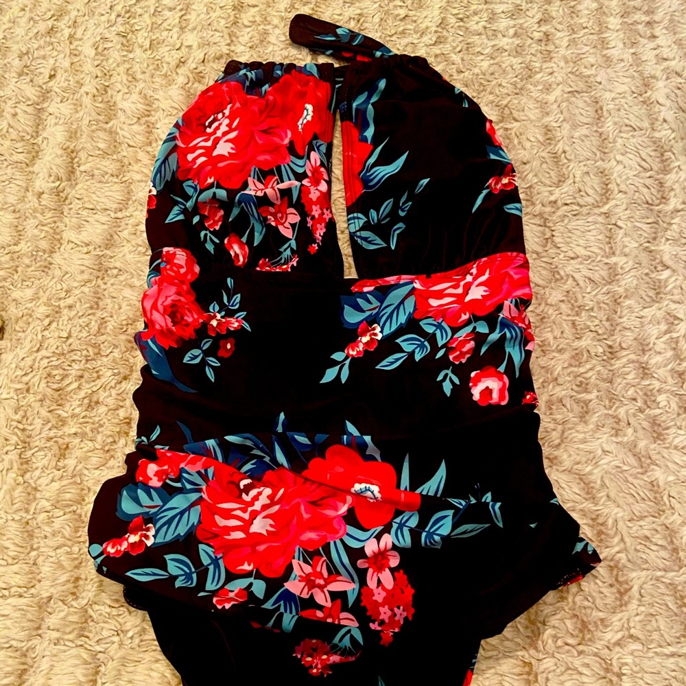 Amazon swimsuit